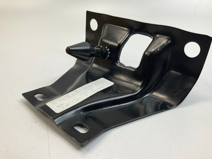 NEW AFTERMARKET CVT1083XA 1960-1966 Chevy C10 C20 Hood Latch Support Bracket