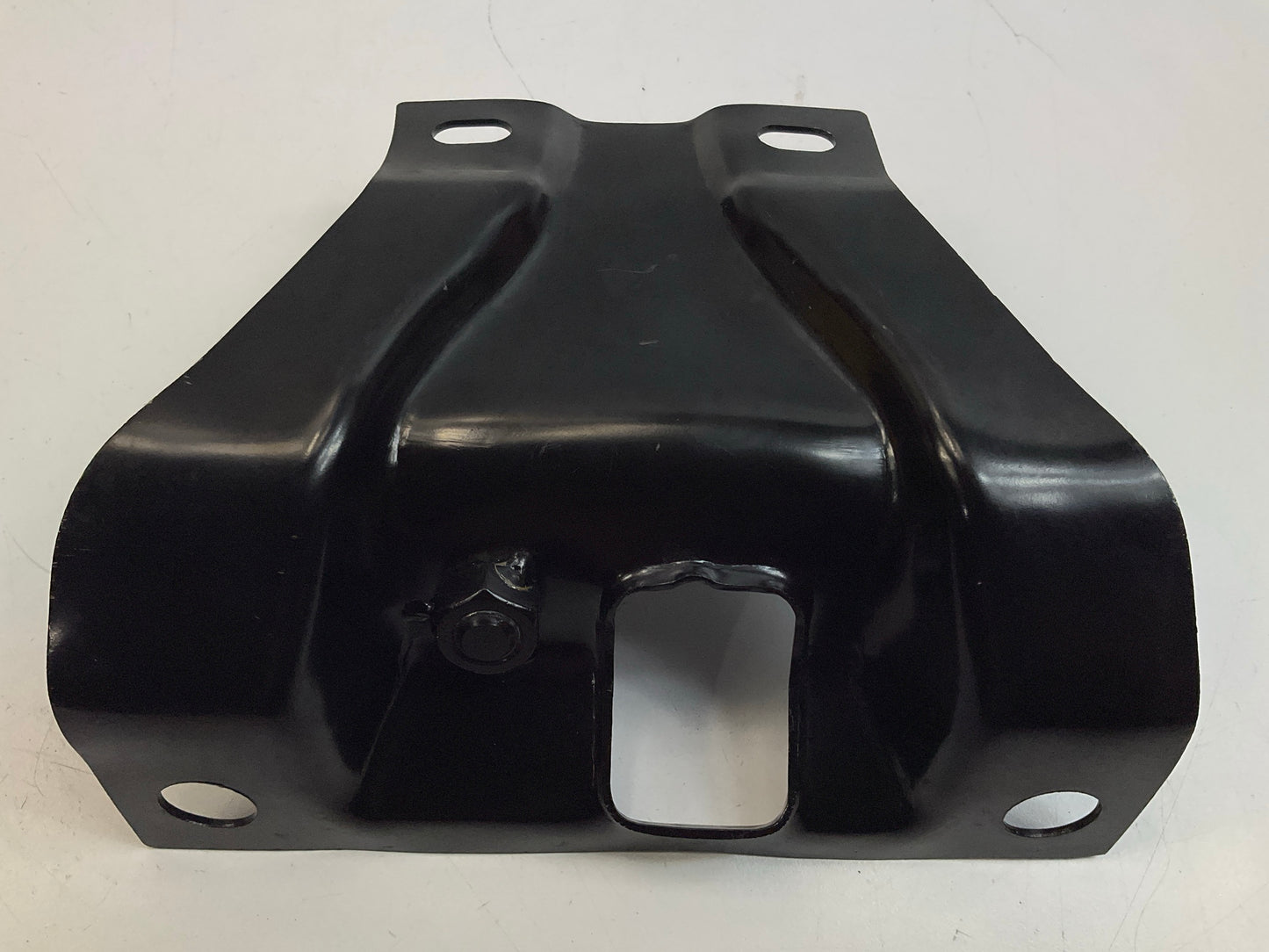 NEW AFTERMARKET CVT1083XA 1960-1966 Chevy C10 C20 Hood Latch Support Bracket