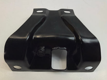 NEW AFTERMARKET CVT1083XA 1960-1966 Chevy C10 C20 Hood Latch Support Bracket