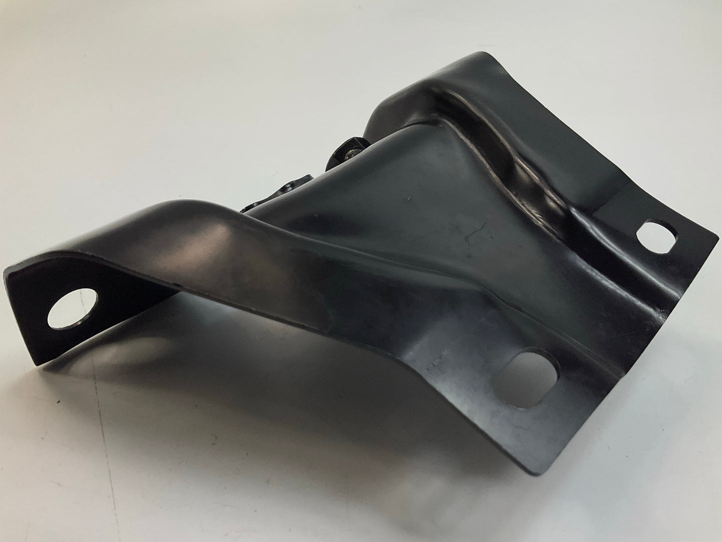 NEW AFTERMARKET CVT1083XA 1960-1966 Chevy C10 C20 Hood Latch Support Bracket