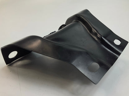NEW AFTERMARKET CVT1083XA 1960-1966 Chevy C10 C20 Hood Latch Support Bracket
