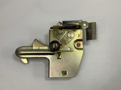 NEW AFTERMARKET Hood Latch 1958-59 Chevy Pick Up - 0847-224