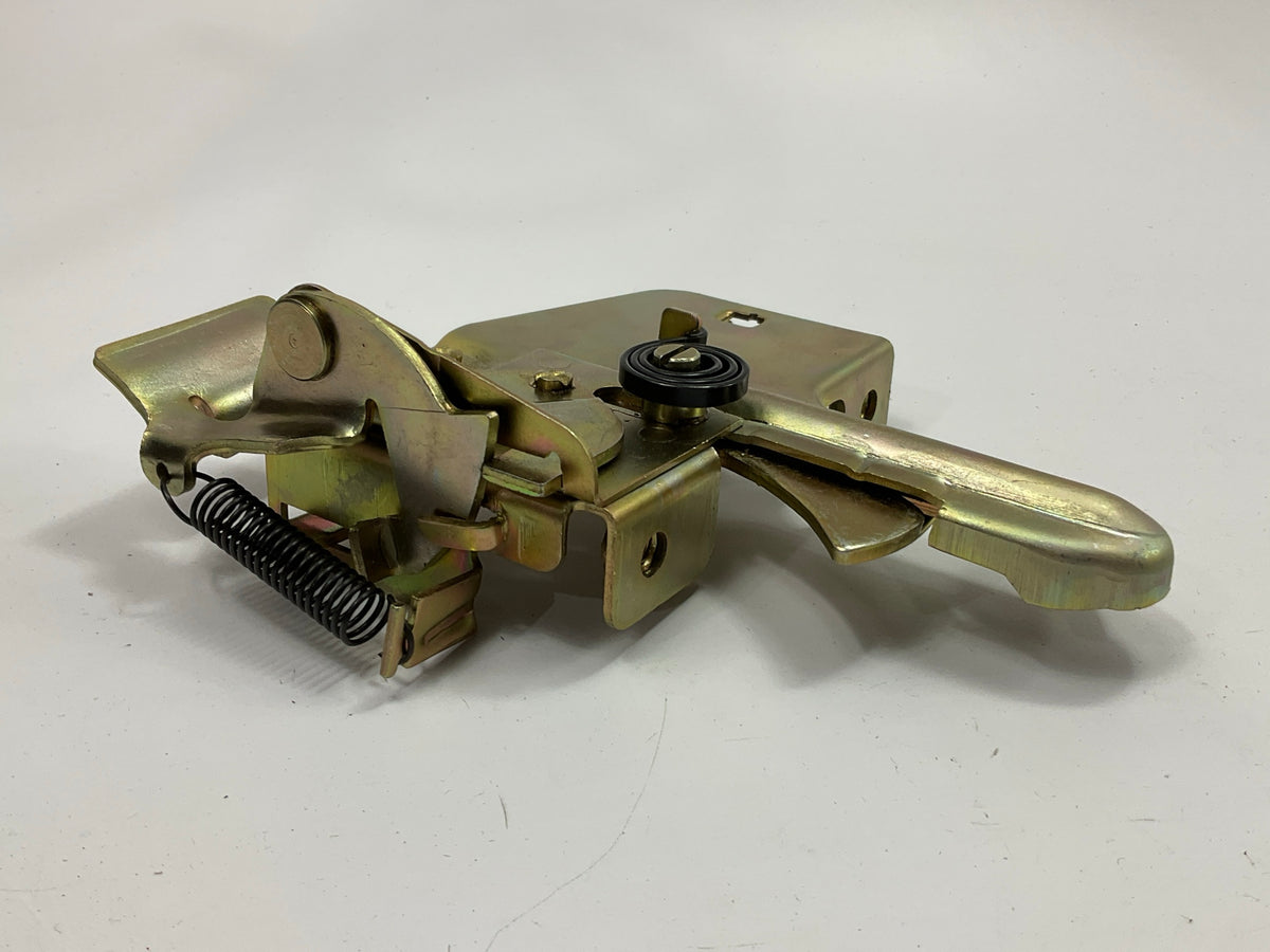 NEW AFTERMARKET Hood Latch 1958-59 Chevy Pick Up - 0847-224