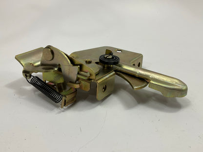 NEW AFTERMARKET Hood Latch 1958-59 Chevy Pick Up - 0847-224