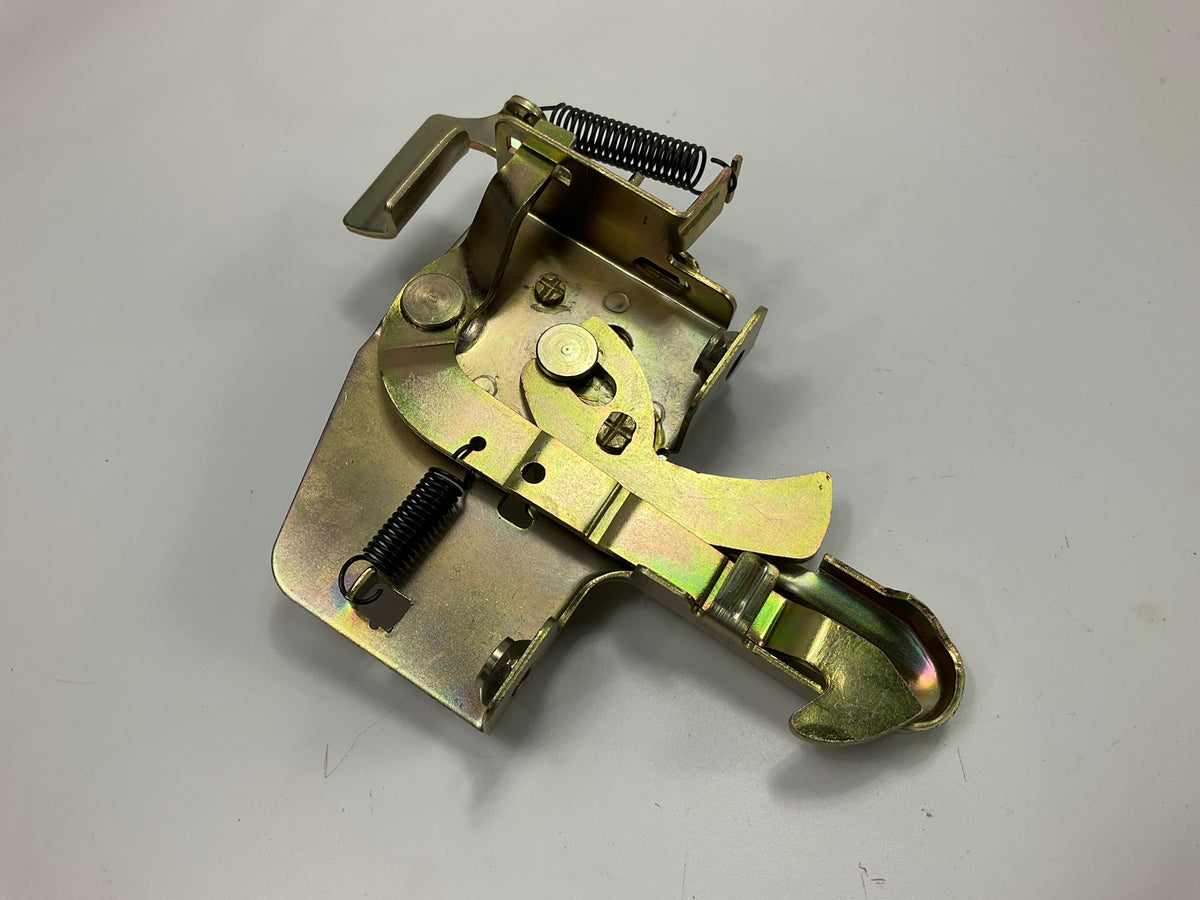 NEW AFTERMARKET Hood Latch 1958-59 Chevy Pick Up - 0847-224