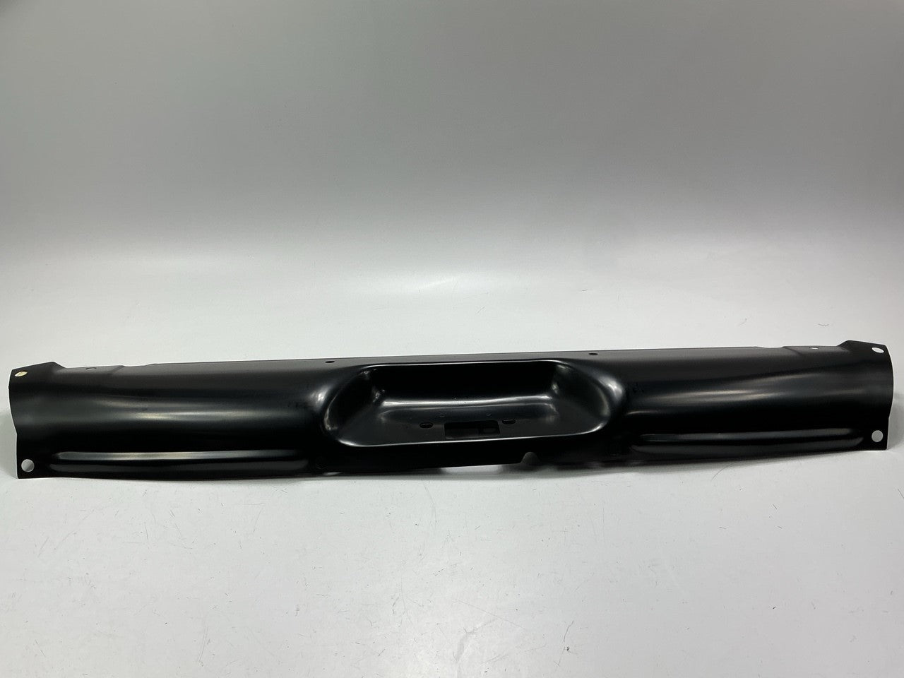 NEW AFTERMARKET Hood Latch Panel For 1958-1959 Chevrolet Pickup