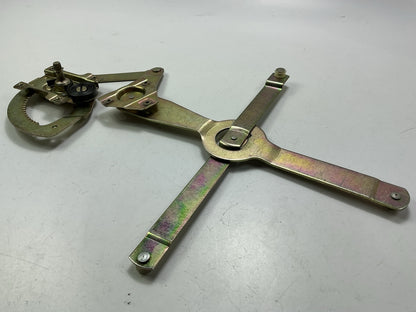 AFTERMARKET Right Passenger Side Door Window Regulator 47-50 Chevy Pickup Truck