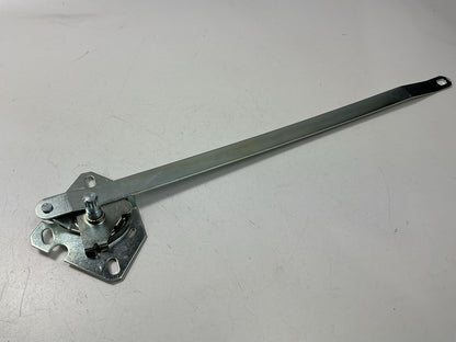 NEW AFTERMARKET - 1947-54 Chevy Pickup Right Door Latch