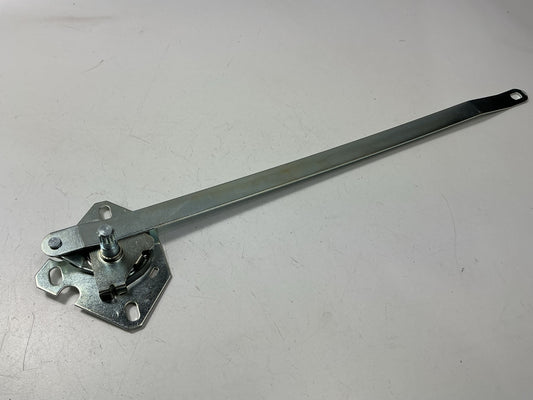 NEW AFTERMARKET - 1947-54 Chevy Pickup Right Door Latch