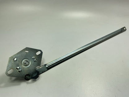 NEW AFTERMARKET - Left Inner Door Latch Relay For 1955-1959 Chevy Truck