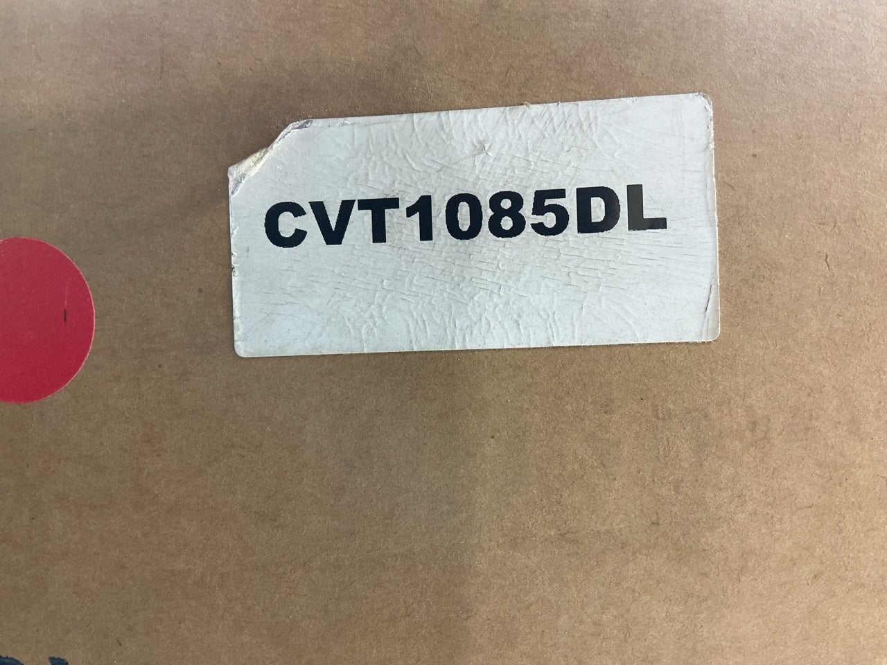 AFTERMARKET Left Chrome Stepside Bed Step 1955-66 Chevy Truck Short Bed