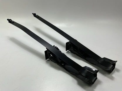 1949-1954 Chevy Pickup Truck Fuel Gas Tank Straps (Pair) CVT1085EB