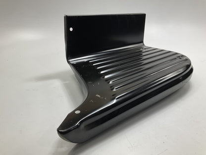 SCRATCHED 2 - 1955-1966 Chevy Short Bed Pickup Truck Bedside Right Step Stepside