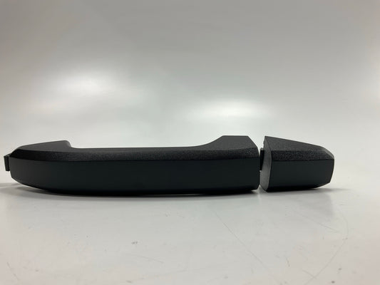 NEW AFTERMARKET Rear Left Exterior Door Handle 22923605, 22923599