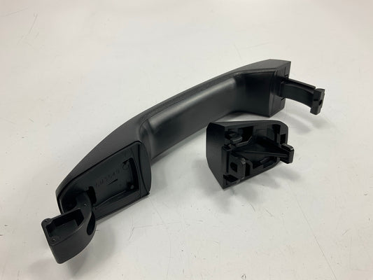 NEW AFTERMARKET Rear Left Exterior Door Handle 22923605, 22923599