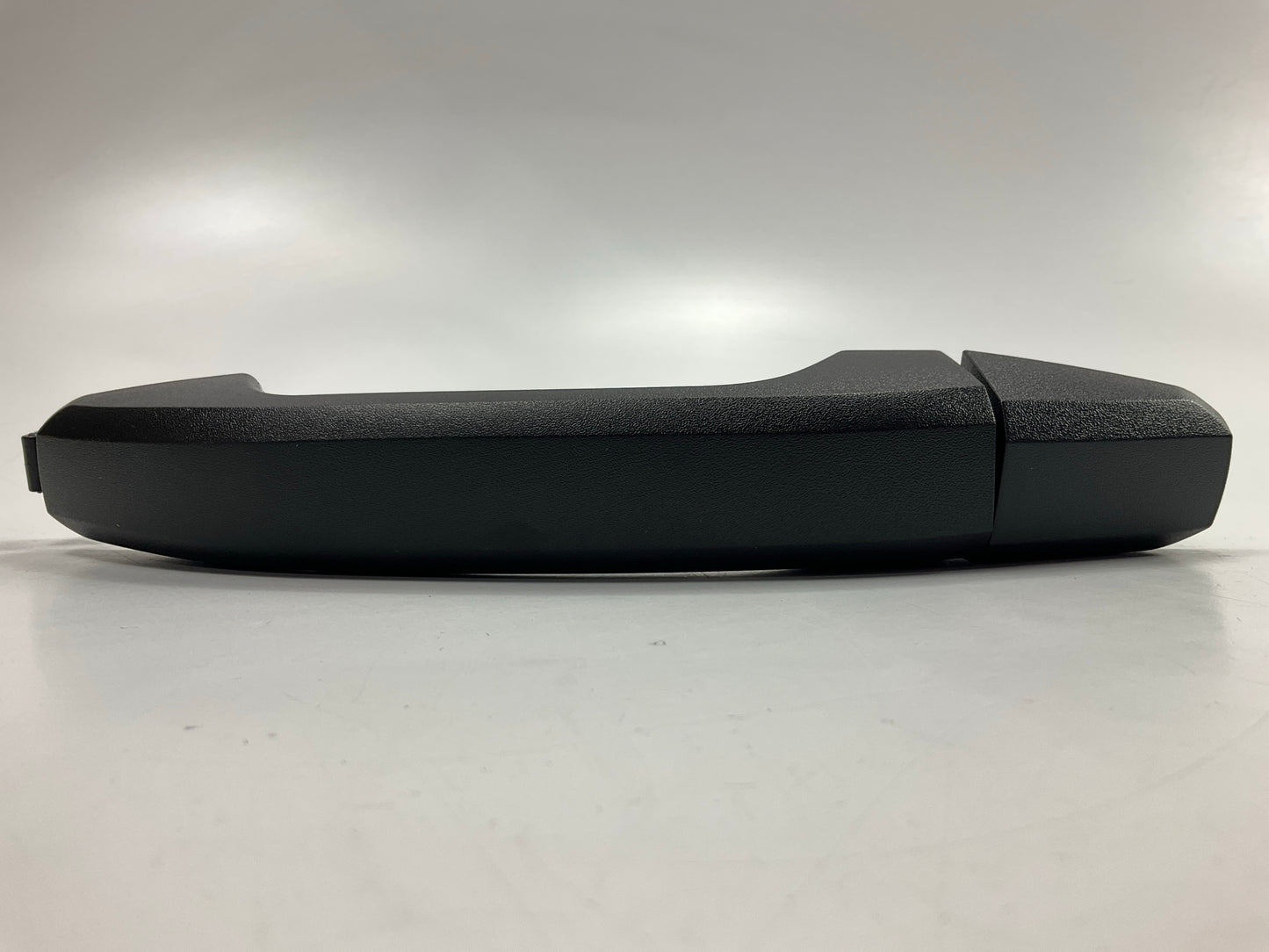 NEW AFTERMARKET Rear Left Exterior Door Handle 22923605, 22923599