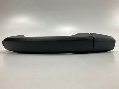 NEW AFTERMARKET Rear Left Exterior Door Handle 22923605, 22923599