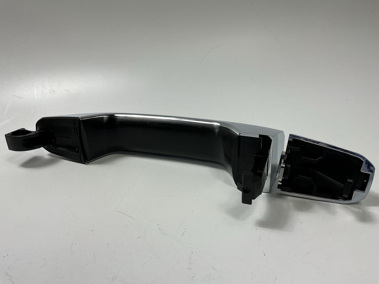 AFTERMARKET - Rear Right Exterior Door Handle - GM1520151