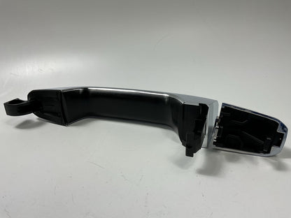 AFTERMARKET - Rear Right Exterior Door Handle - GM1520151