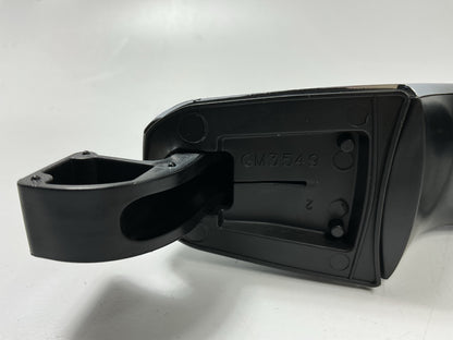 AFTERMARKET - Rear Right Exterior Door Handle - GM1520151