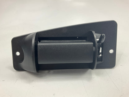 NEW AFTERMARKET CVT1086JL Rear Left Exterior Door Handle GM1520115