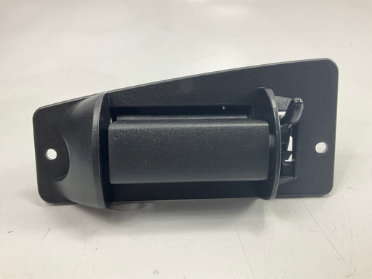 NEW AFTERMARKET CVT1086JL Rear Left Exterior Door Handle GM1520115