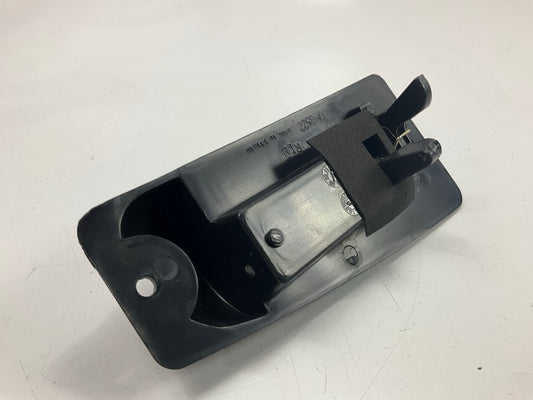 NEW AFTERMARKET CVT1086JL Rear Left Exterior Door Handle GM1520115