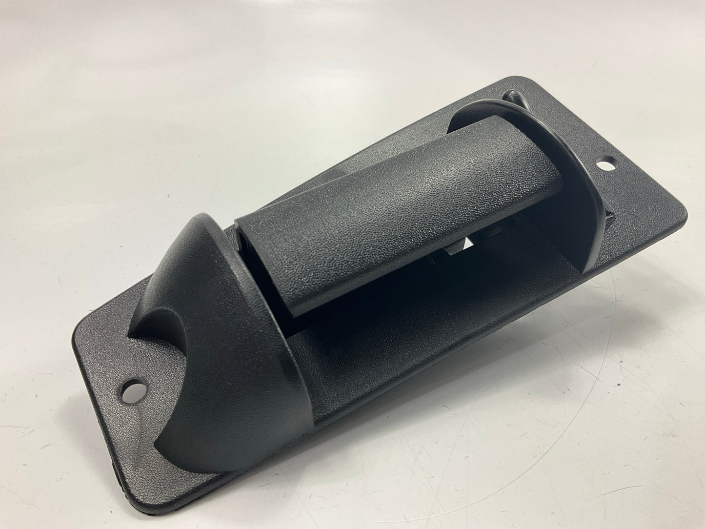 NEW AFTERMARKET CVT1086JL Rear Left Exterior Door Handle GM1520115