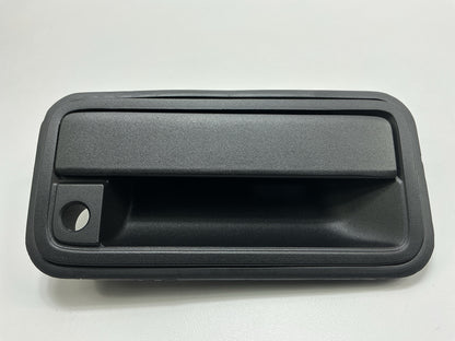 NEW Aftermarket CVT1086MR Front Right Exterior Outside Door Handle