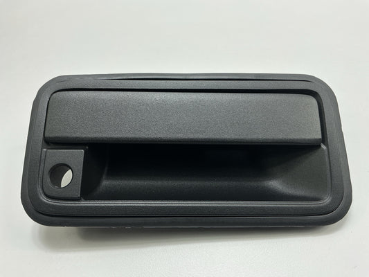NEW Aftermarket CVT1086MR Front Right Exterior Outside Door Handle