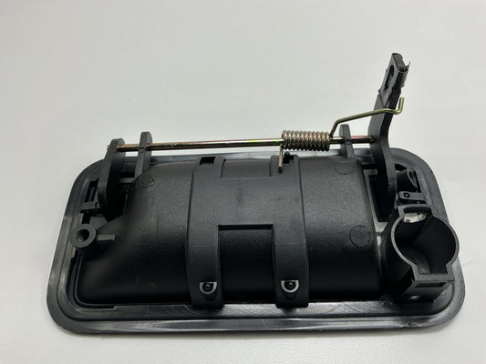 NEW Aftermarket CVT1086MR Front Right Exterior Outside Door Handle