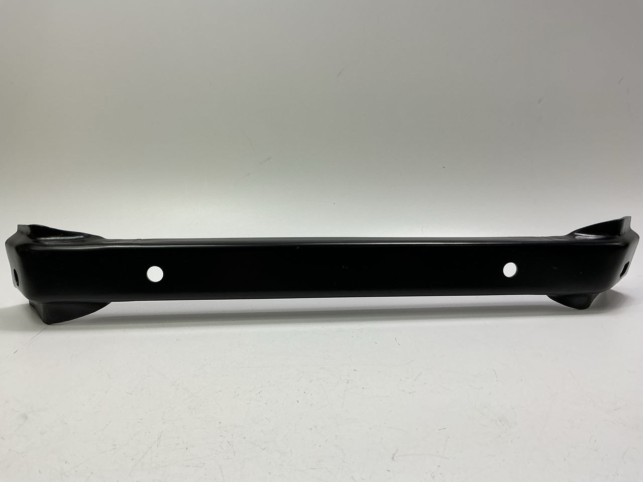 AFTERMARKET Front Right Bumper Support Bracket 60-66 Chevy Pickup Truck 3765288