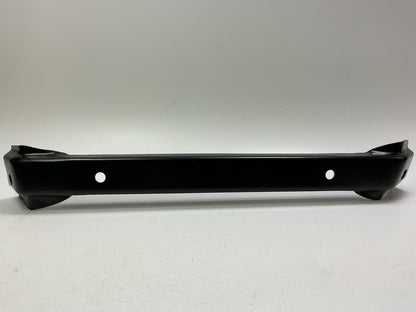 AFTERMARKET Front Right Bumper Support Bracket 60-66 Chevy Pickup Truck 3765288