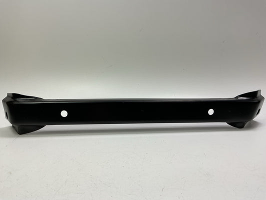 AFTERMARKET Front Right Bumper Support Bracket 60-66 Chevy Pickup Truck 3765288