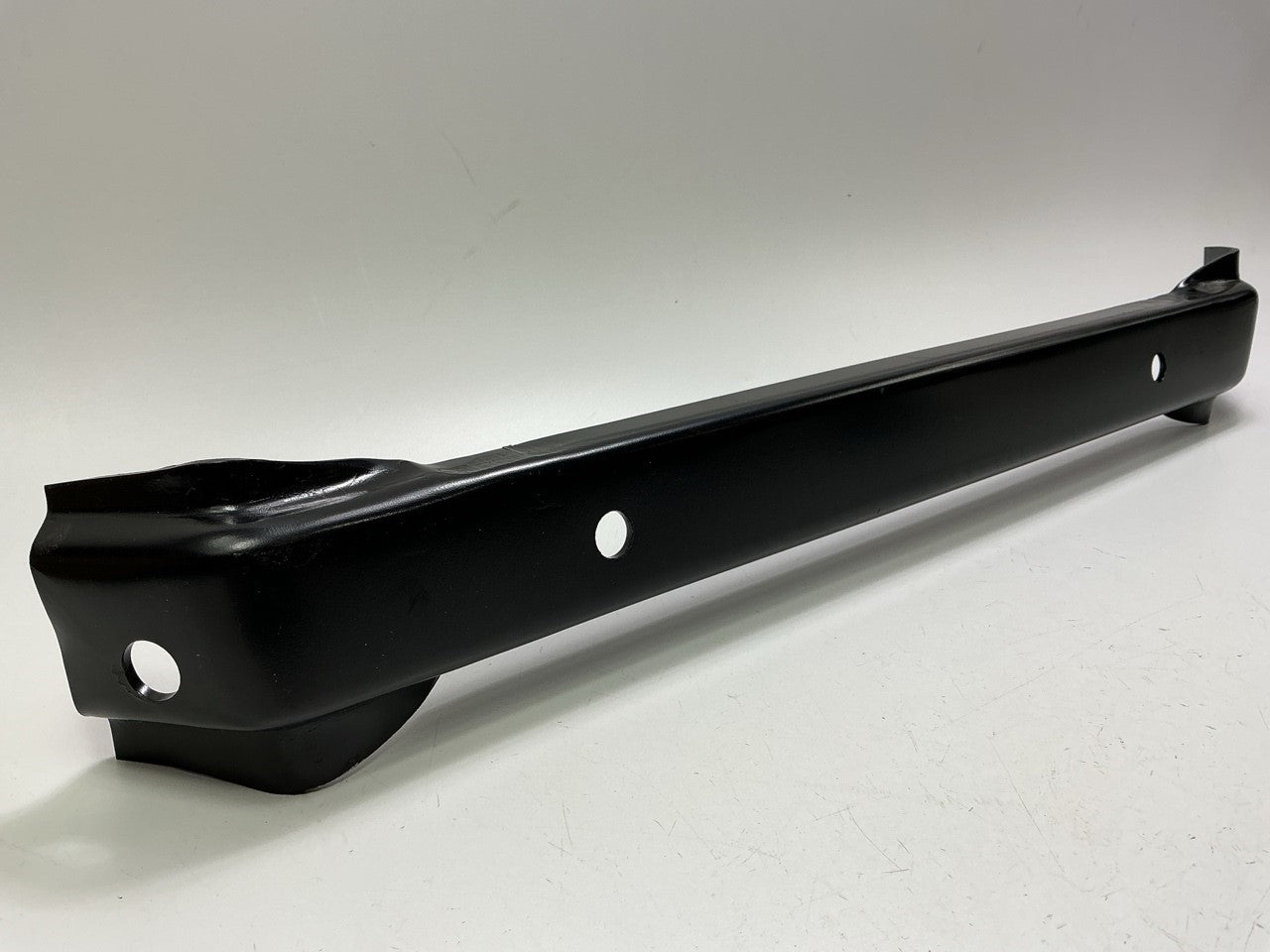 AFTERMARKET Front Right Bumper Support Bracket 60-66 Chevy Pickup Truck 3765288