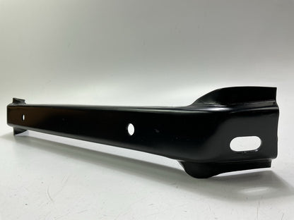 AFTERMARKET Front Right Bumper Support Bracket 60-66 Chevy Pickup Truck 3765288