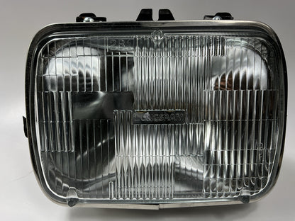NEW AFTERMARKET Left / Right Headlight Headlamp