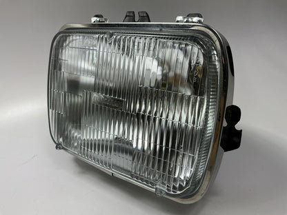 NEW AFTERMARKET Left / Right Headlight Headlamp