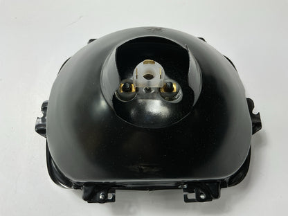 NEW AFTERMARKET Left / Right Headlight Headlamp