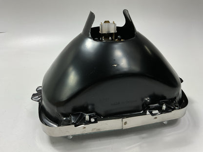 NEW AFTERMARKET Left / Right Headlight Headlamp