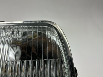 NEW AFTERMARKET Left / Right Headlight Headlamp