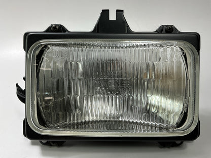NEW AFTERMARKET Left Low Beam Headlight Headlamp