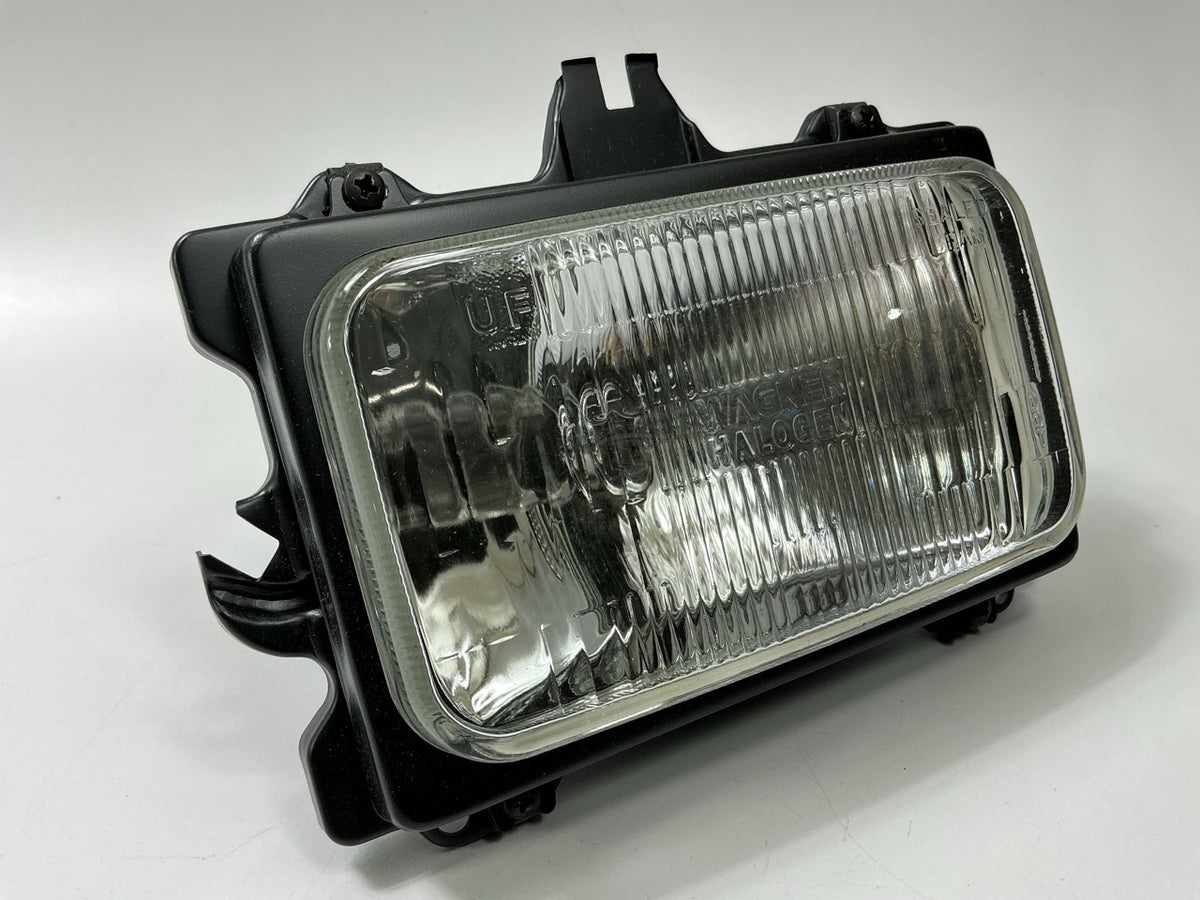 NEW AFTERMARKET Left Low Beam Headlight Headlamp