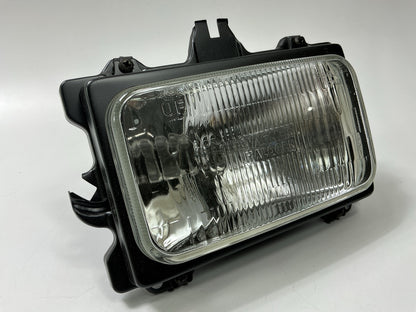 NEW AFTERMARKET Left Low Beam Headlight Headlamp