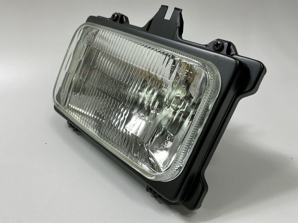 NEW AFTERMARKET Left Low Beam Headlight Headlamp