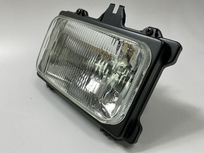NEW AFTERMARKET Left Low Beam Headlight Headlamp