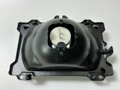 NEW AFTERMARKET Left Low Beam Headlight Headlamp
