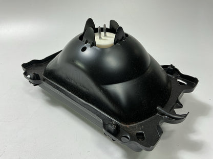 NEW AFTERMARKET Left Low Beam Headlight Headlamp