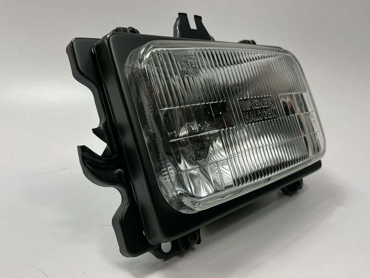 AFTERMARKET - Left Passenger Side Headlight Head Lamp CVT1091KL