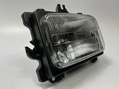 AFTERMARKET - Left Passenger Side Headlight Head Lamp CVT1091KL